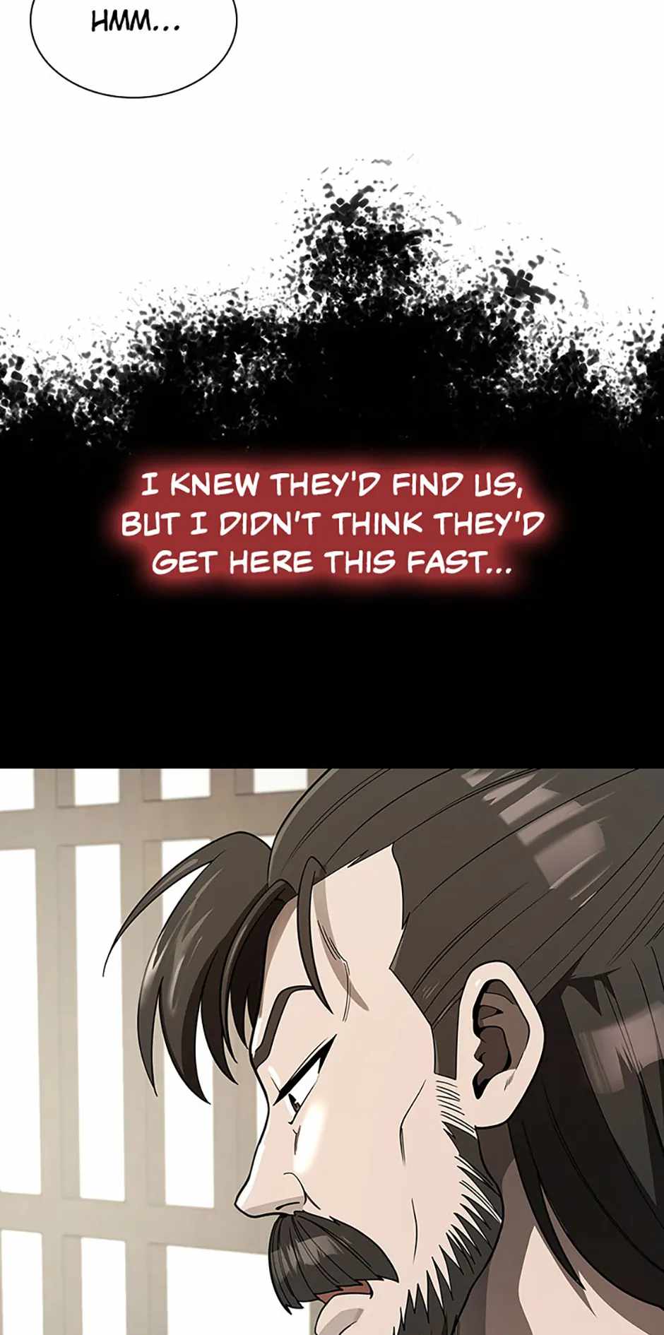The Demonic Blade Fairy Chapter 40 70